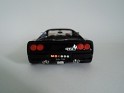 1:18 Bburago Ferrari GTO 1984 Negro. Subida por Francisco